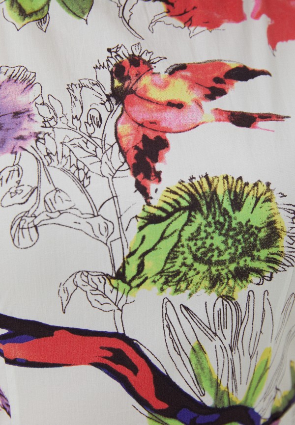 фото Платье madam t