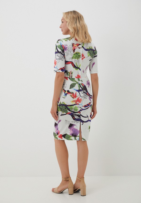 фото Платье madam t