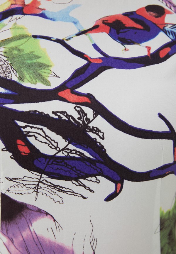 фото Платье madam t