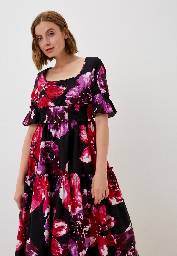 фото Платье madam t