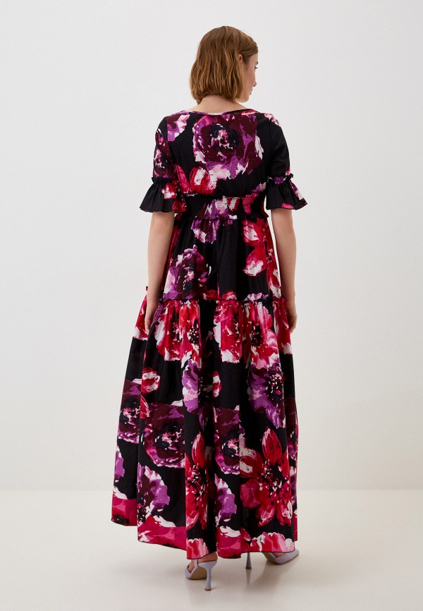 фото Платье madam t