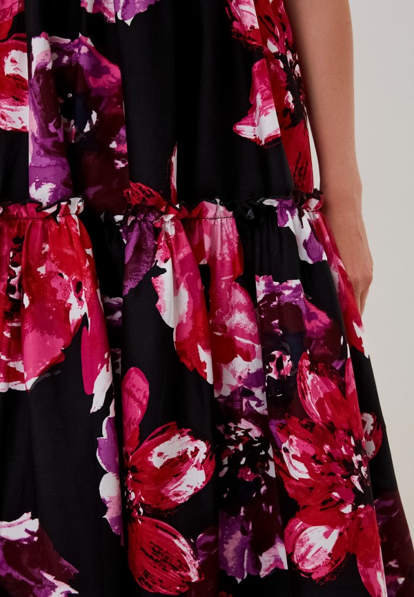 фото Платье madam t