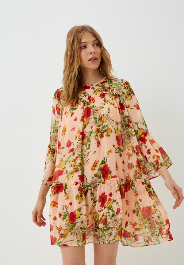 фото Платье madam t