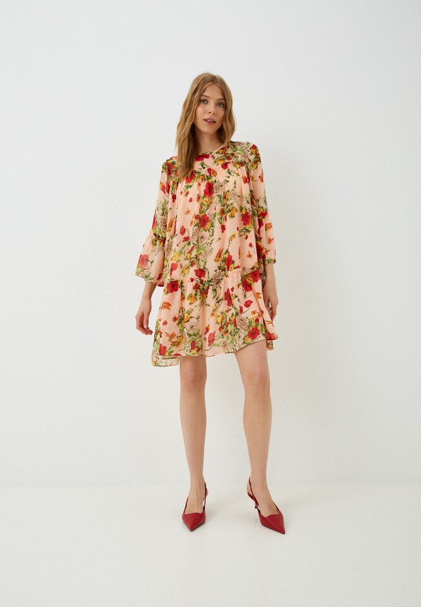 фото Платье madam t