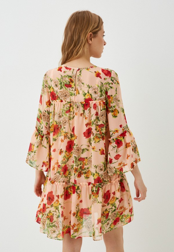 фото Платье madam t