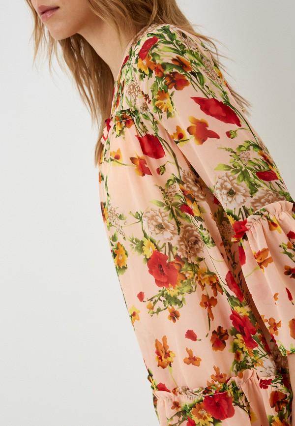 фото Платье madam t