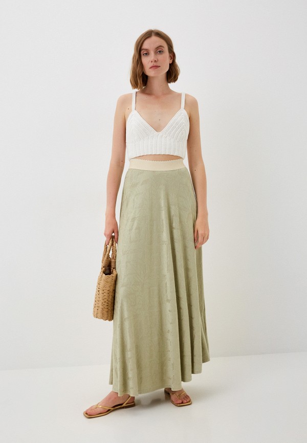 фото Юбка madam t