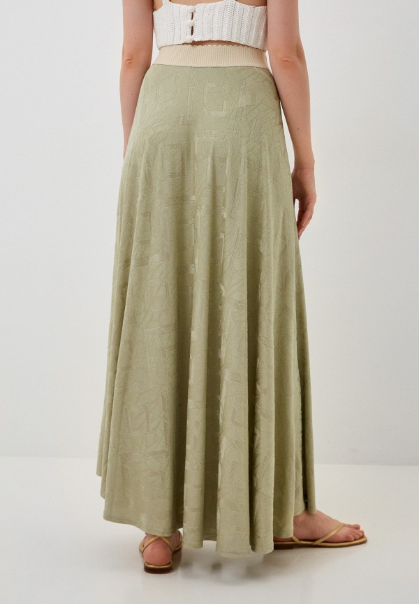 фото Юбка madam t