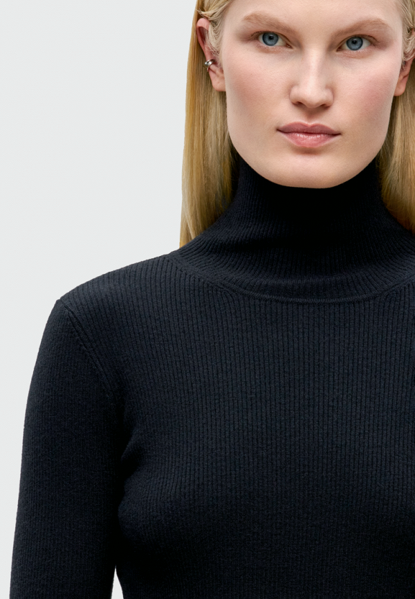 фото Водолазка studio 29