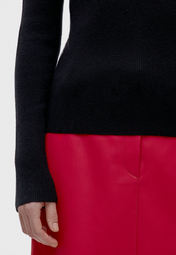 фото Водолазка studio 29