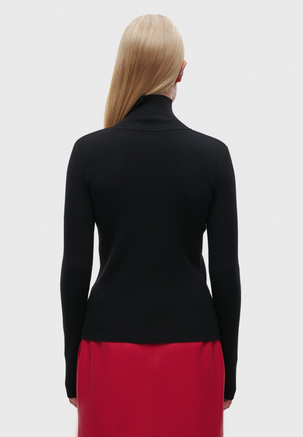 фото Водолазка studio 29