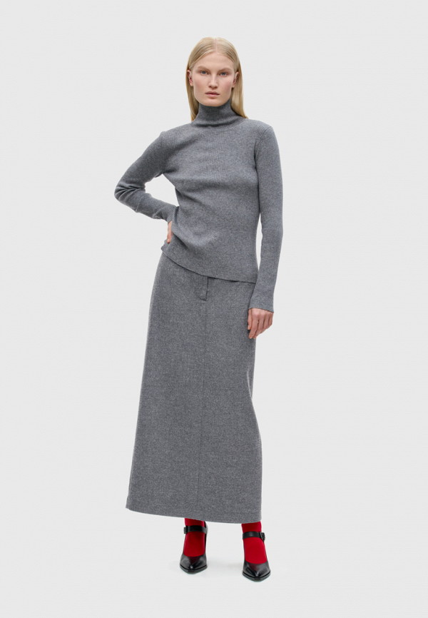 фото Водолазка studio 29