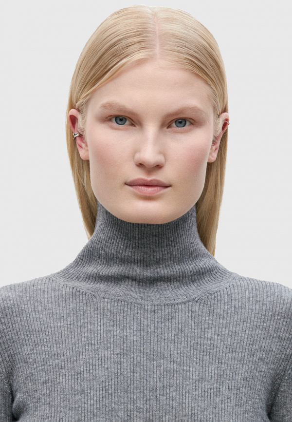 фото Водолазка studio 29