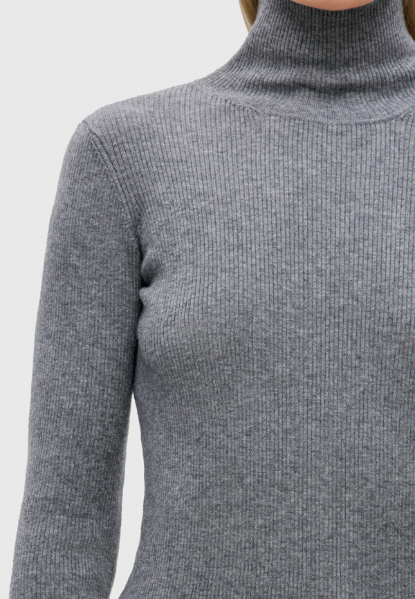 фото Водолазка studio 29