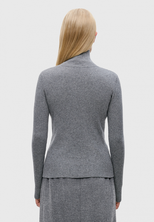 фото Водолазка studio 29