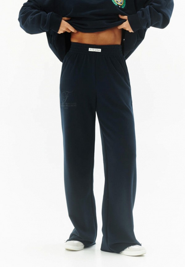 фото Брюки спортивные figura