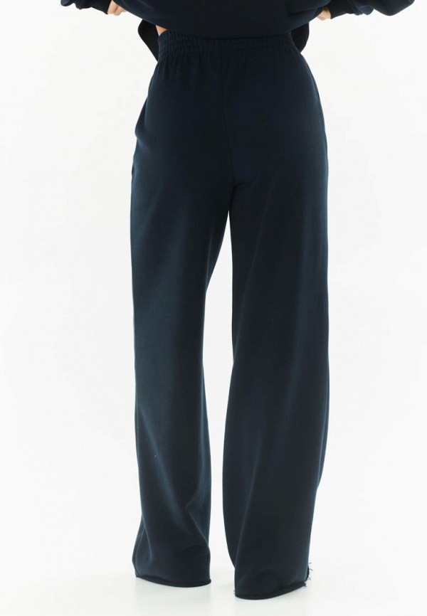 фото Брюки спортивные figura