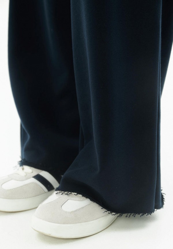 фото Брюки спортивные figura