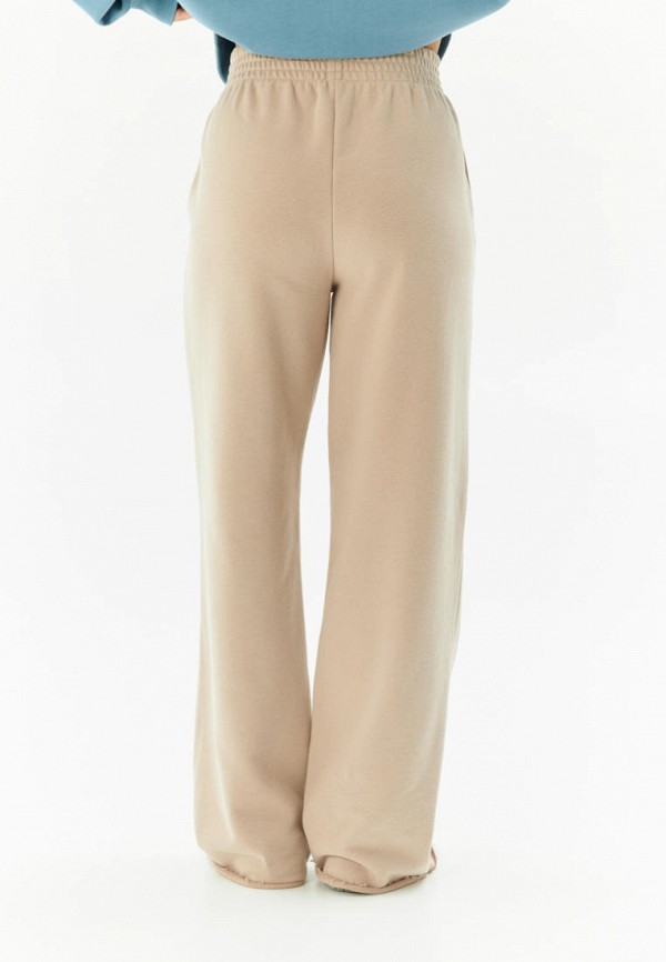 фото Брюки спортивные figura