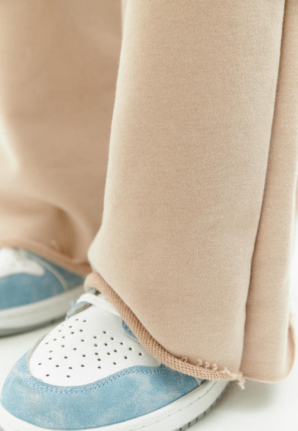 фото Брюки спортивные figura