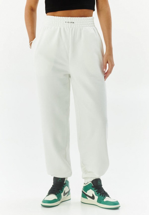 фото Брюки спортивные figura