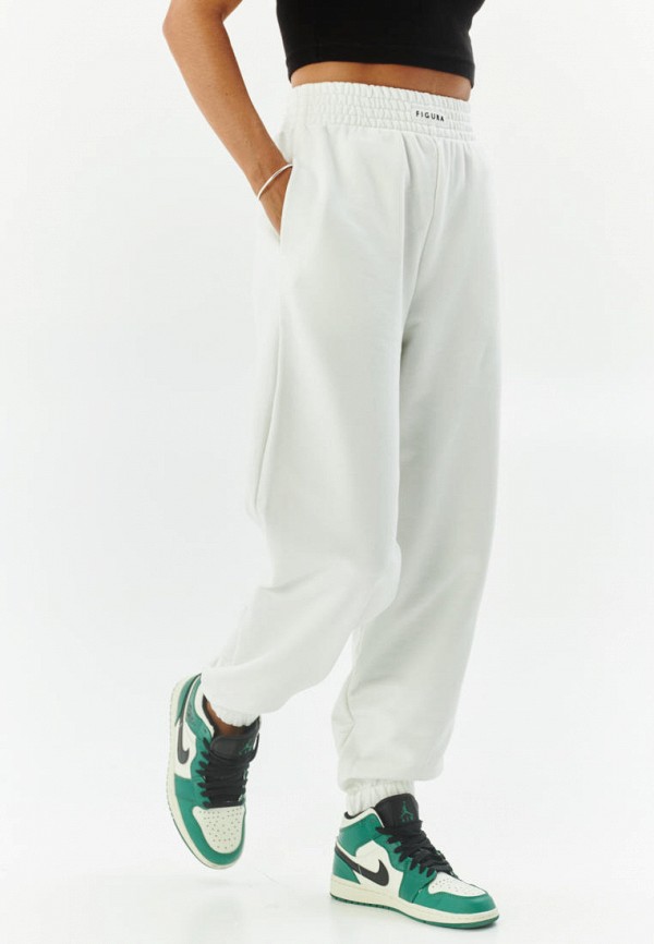 фото Брюки спортивные figura