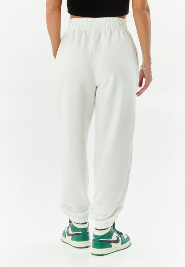 фото Брюки спортивные figura