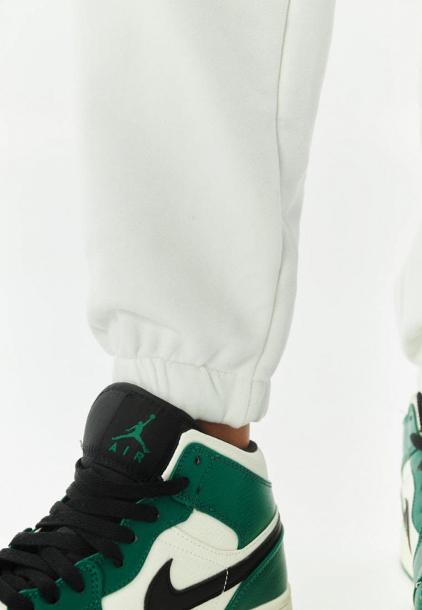 фото Брюки спортивные figura