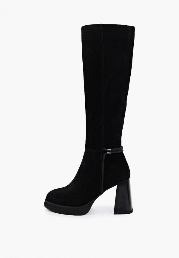 фото Сапоги kraus shoes collection