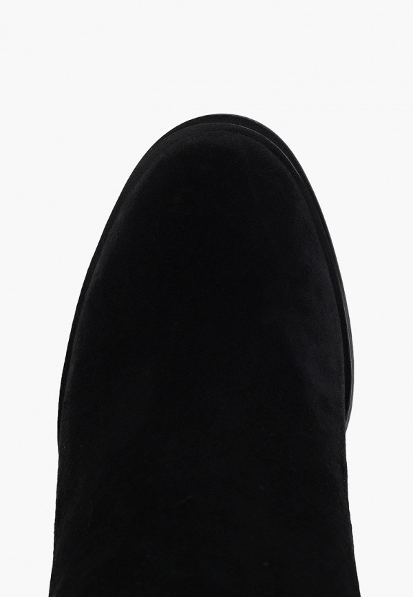 фото Сапоги kraus shoes collection