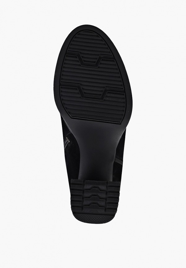 фото Сапоги kraus shoes collection