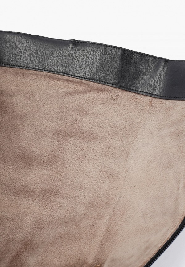 фото Сапоги kraus shoes collection