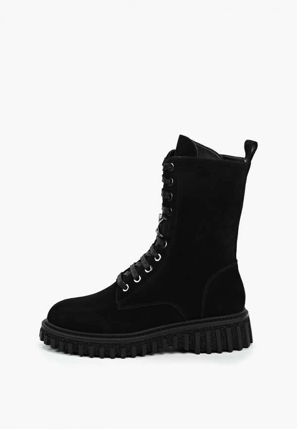 фото Ботинки kraus shoes collection