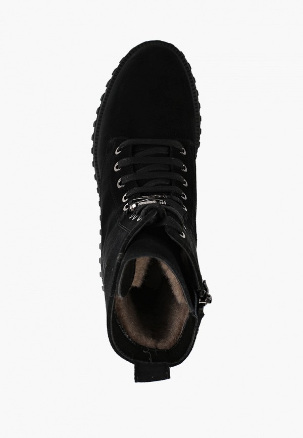 фото Ботинки kraus shoes collection