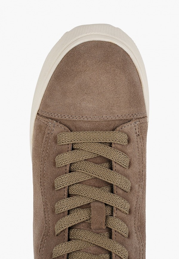 фото Ботинки kraus shoes collection