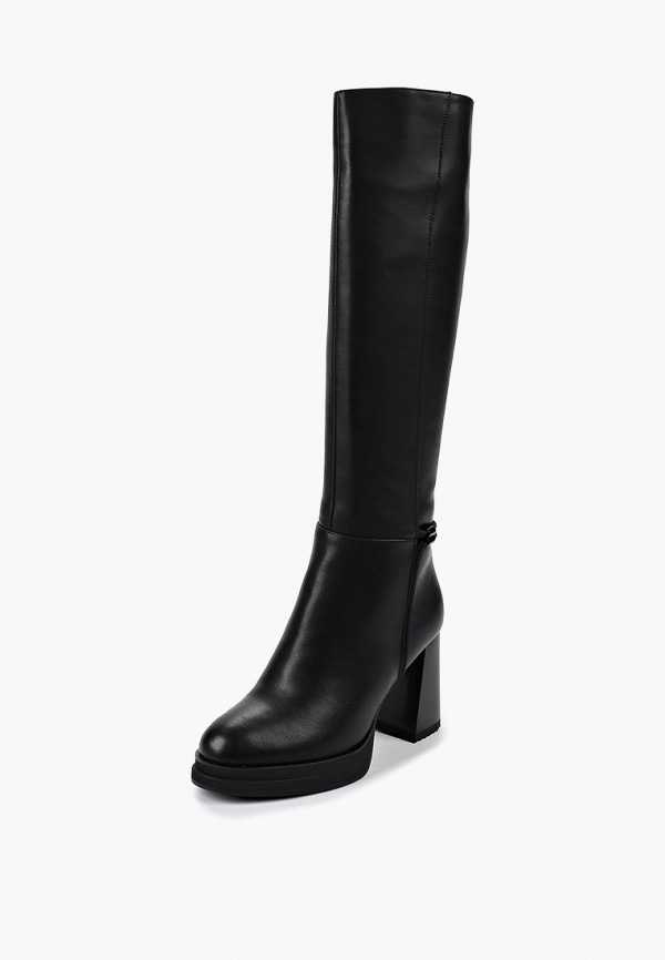 фото Сапоги kraus shoes collection