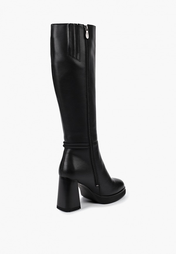 фото Сапоги kraus shoes collection