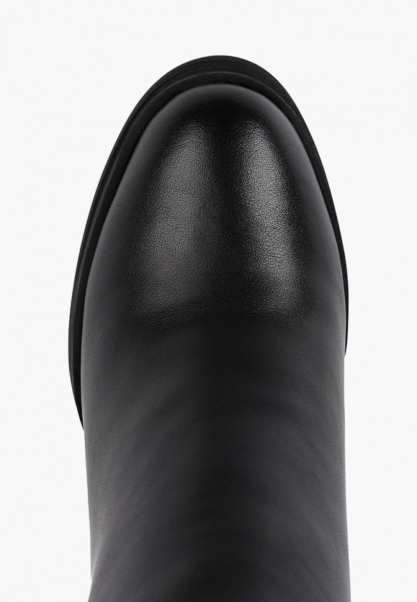 фото Сапоги kraus shoes collection