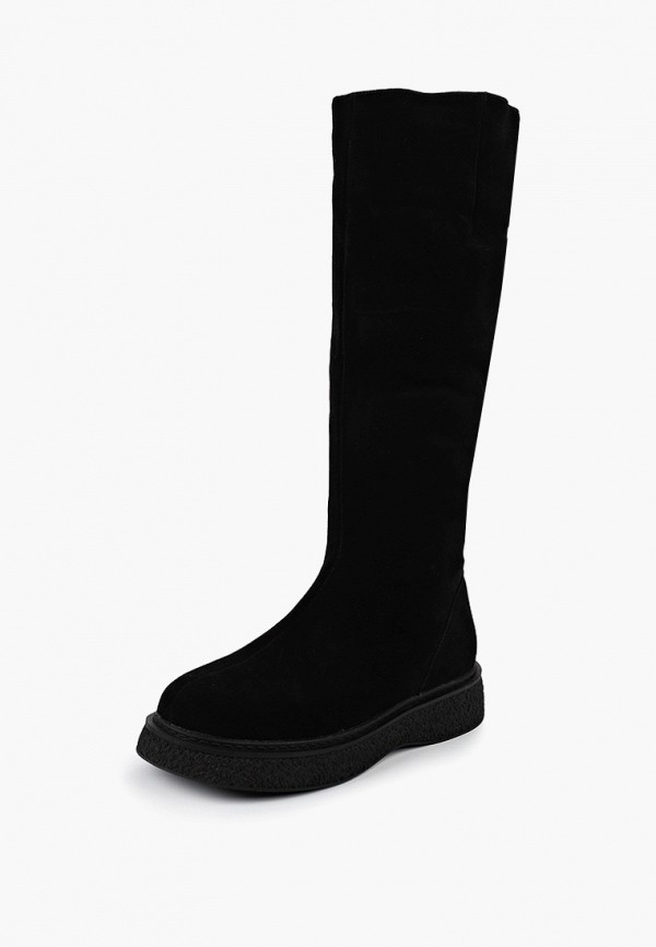 фото Сапоги kraus shoes collection