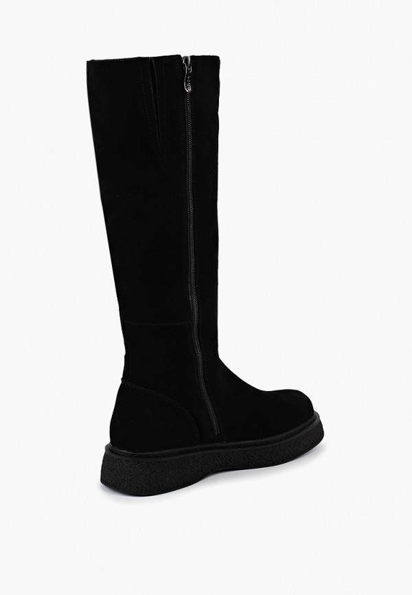 фото Сапоги kraus shoes collection