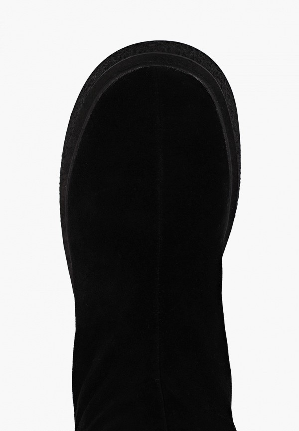 фото Сапоги kraus shoes collection