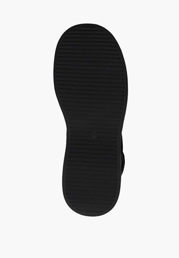 фото Сапоги kraus shoes collection