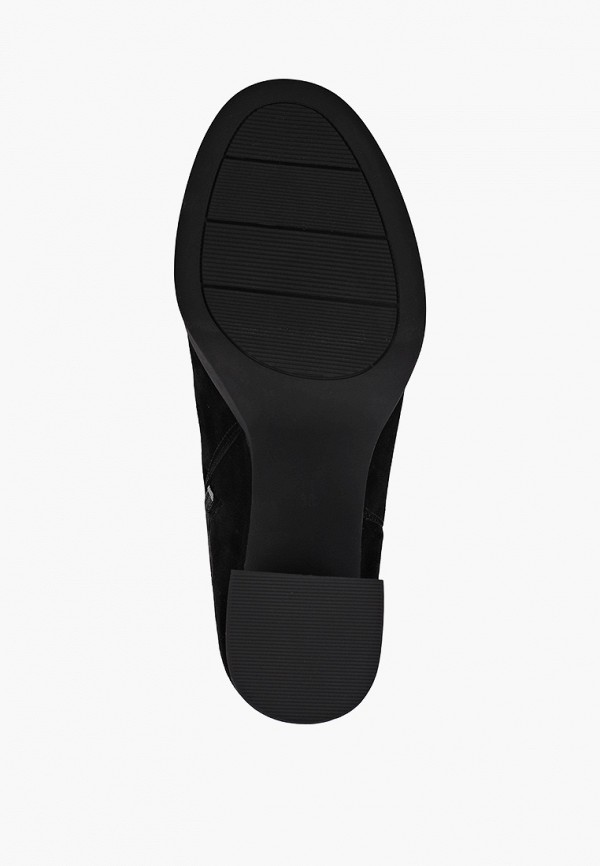 фото Ботильоны kraus shoes collection