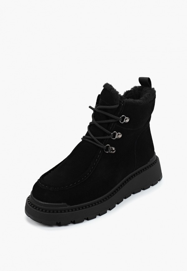 фото Ботинки kraus shoes collection