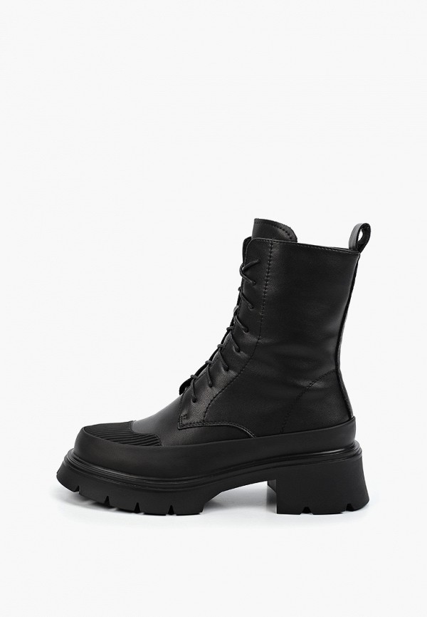 фото Ботинки kraus shoes collection