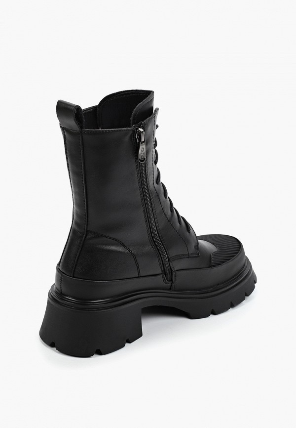 фото Ботинки kraus shoes collection