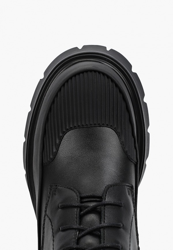 фото Ботинки kraus shoes collection