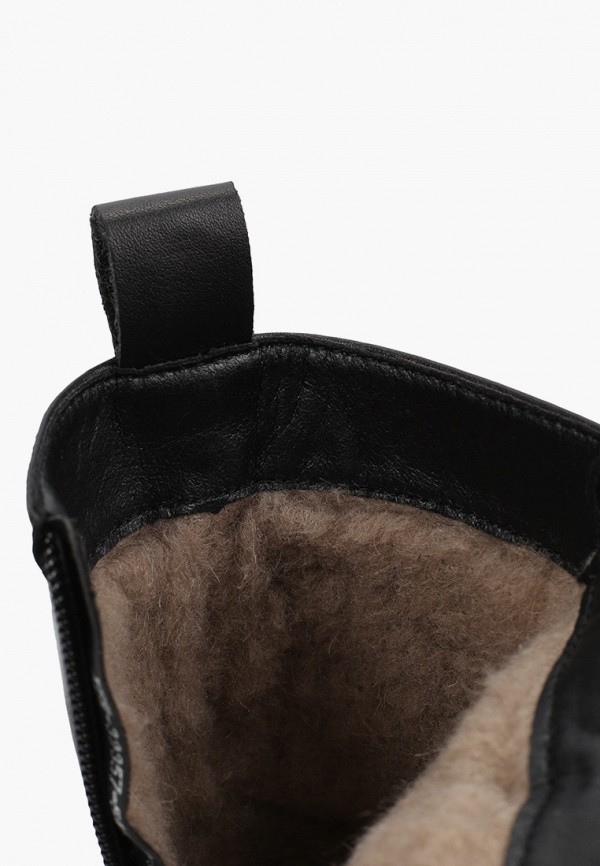 фото Ботинки kraus shoes collection