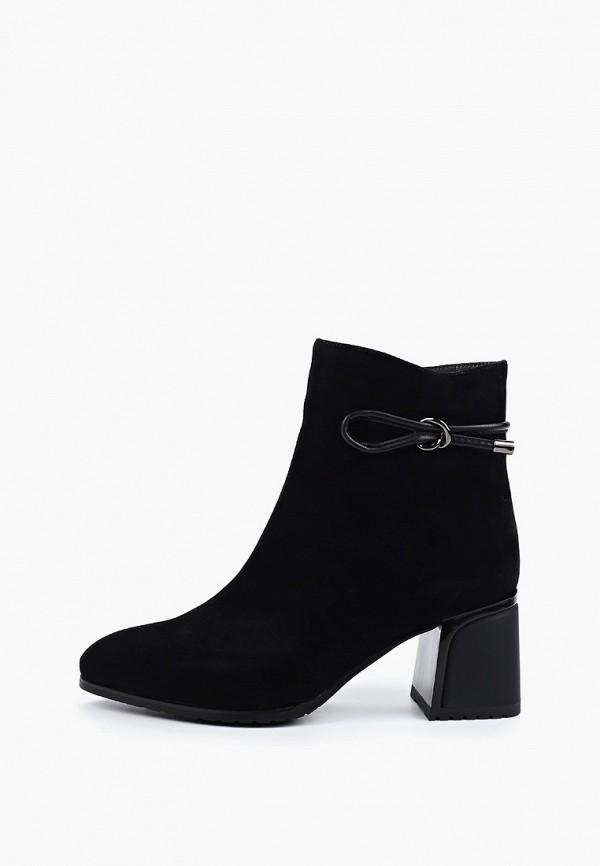 фото Ботильоны kraus shoes collection