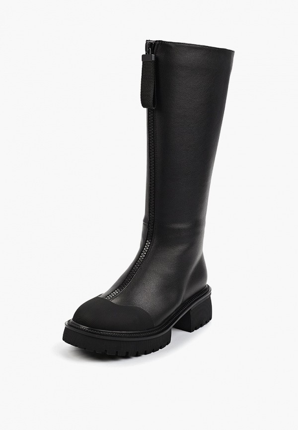 фото Сапоги kraus shoes collection